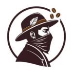 @the_brewbandit