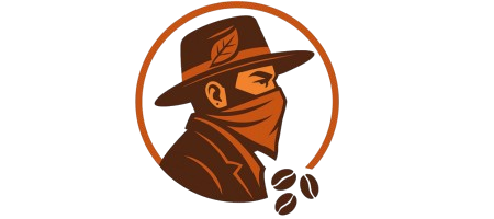THE BREW BANDIT